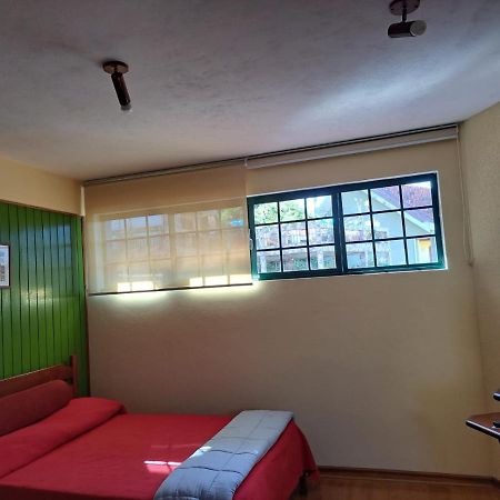 Apartament Aconchego Rubra Campos do Jordão Zewnętrze zdjęcie