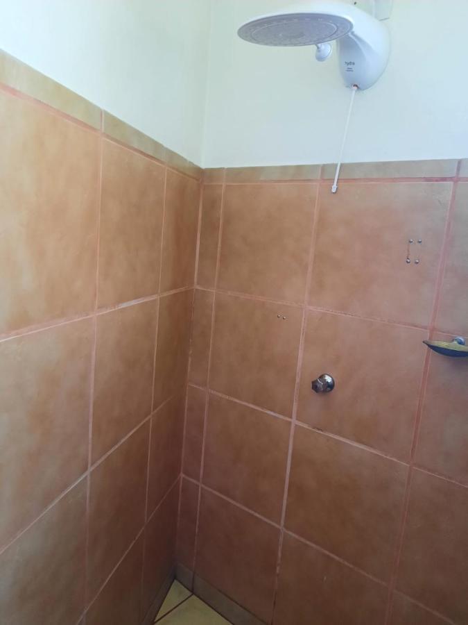 Apartament Aconchego Rubra Campos do Jordão Zewnętrze zdjęcie