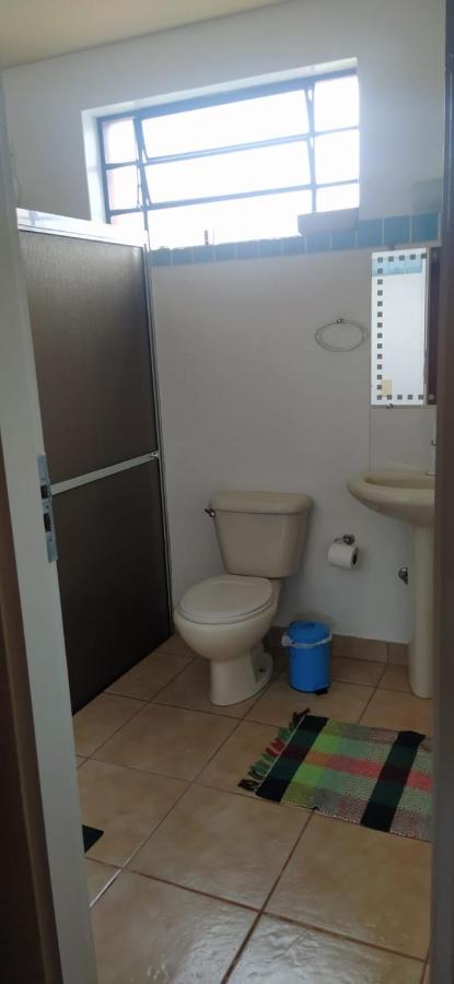 Apartament Aconchego Rubra Campos do Jordão Zewnętrze zdjęcie
