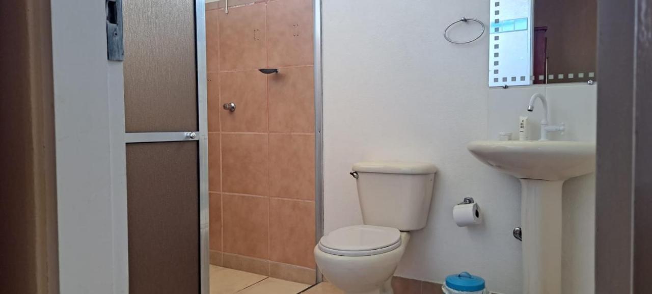 Apartament Aconchego Rubra Campos do Jordão Zewnętrze zdjęcie
